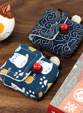 适用SoundPEATS泥炭 自在Trueair无线蓝牙耳机充电盒保护套收纳包