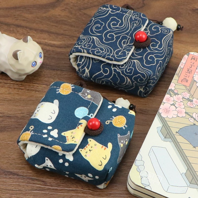 JBLquantumbeam收纳包保护套