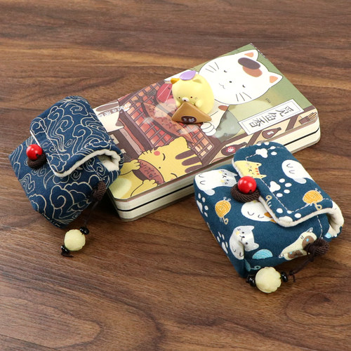 JBLT280TWSX2保护套收纳袋