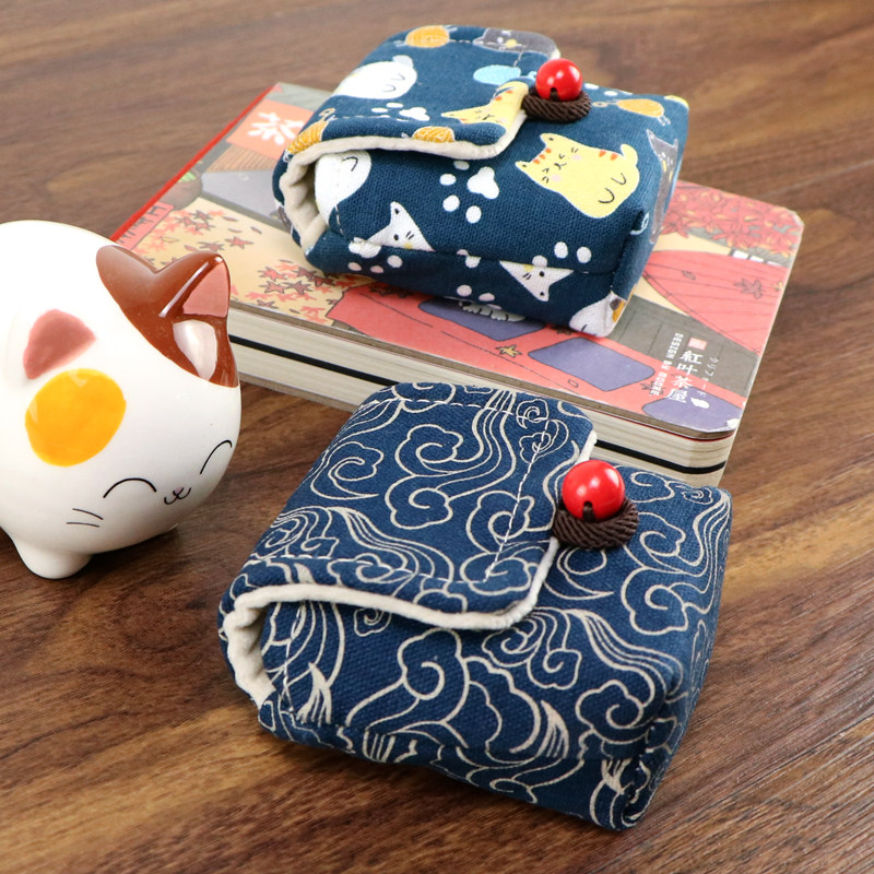 蓝牙耳机充电盒保护套