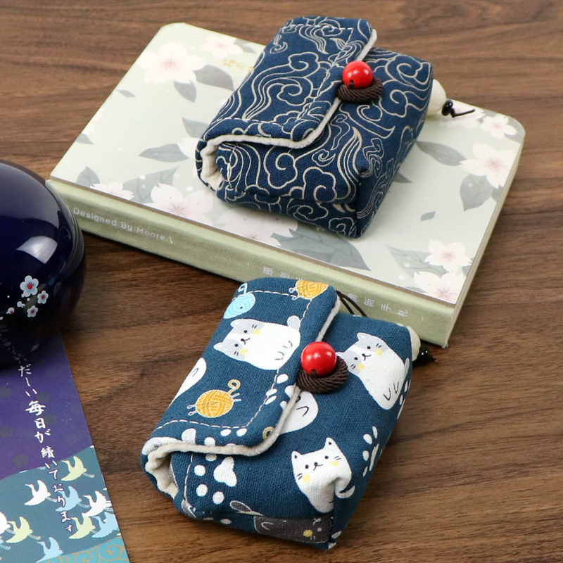 诺基亚nokia充电盒保护套