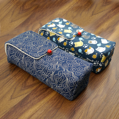 Bose蓝牙保护套防尘内胆包收纳袋