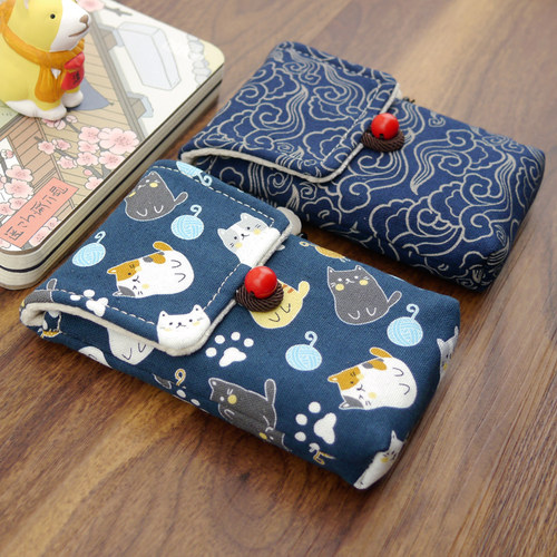 适用SUIDDY L-WP-05A5 磁吸Magsafe充电宝移动电源保护套收纳袋包