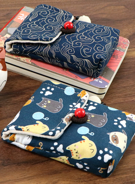 适用MOMAX摩米士 IP102MFi磁吸magsafe充电宝3600MAH保护套收纳包