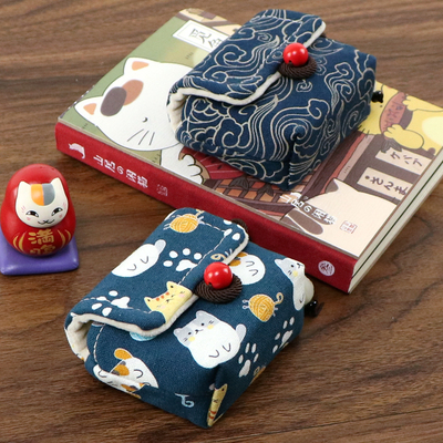 适用HONOR荣耀Earbuds 2 SE/X2 TWS无线耳机充电盒保护套收纳袋包