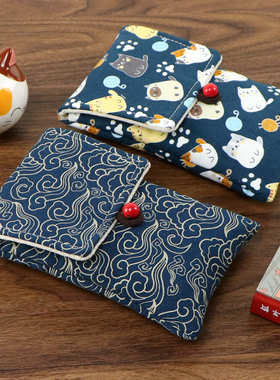 适用ALIENWARE外星人 AW610M/620M/310M 无线鼠标 保护套收纳袋包