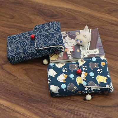 适配FiiO飞傲M33保护套收纳袋