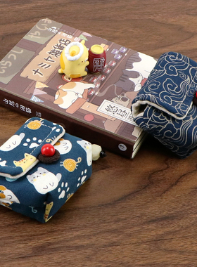 适用DEVIALET帝瓦雷 GEMINI双子星 II 2二代无线蓝牙耳机充电盒保护套壳收纳包袋