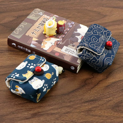 适用DEVIALET帝瓦雷 GEMINI双子星 II 2二代无线蓝牙耳机充电盒保护套壳收纳包袋