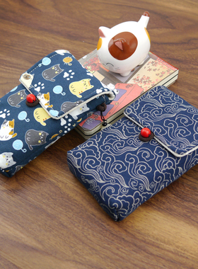 适用周哥 rg351m/rg351p掌机游戏机保护套外出便携收纳袋防尘划包