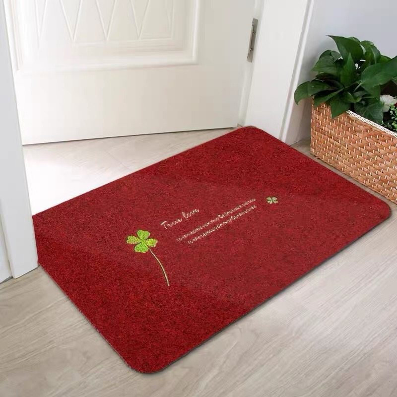 门口地垫入户门垫进门防滑脚垫家用卫生间吸水厨房高端除尘可裁剪,居家布艺,家用脚垫,淘宝优惠券,粉丝福利购,淘宝优惠卷