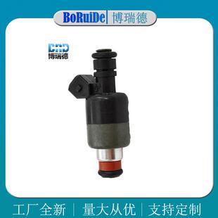 现货17095004喷油嘴 适用于94-97别克雪佛兰庞蒂亚克凯迪拉克5.7