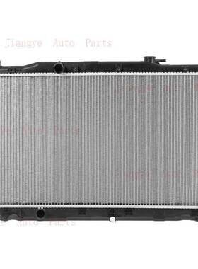 适用于本田CR-V散热器水箱13314, 190105LAA51,19010RA51,CSF3782