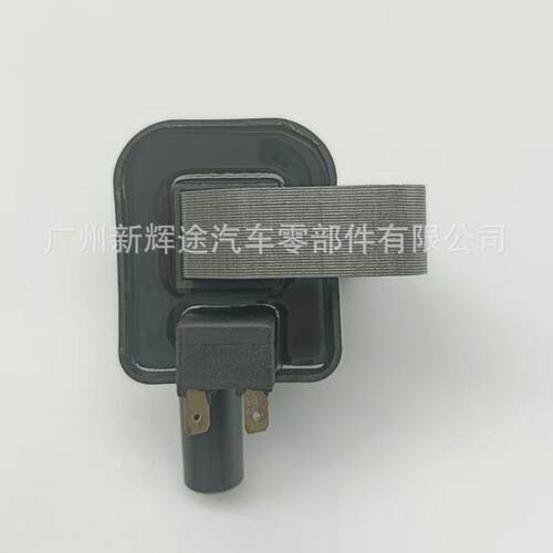 CM1T-231/30500-P2A-J01适用日产
