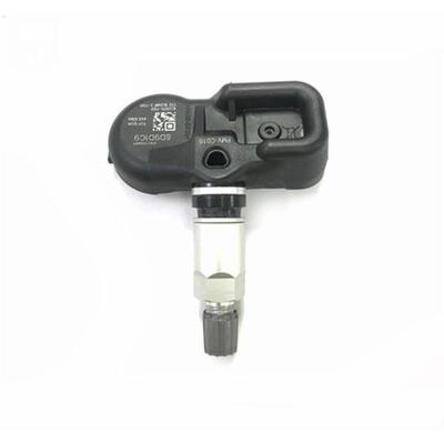 HERA凯拉 汽车胎压监测器 OEM PMV-C010 42607-33040 42607-30100