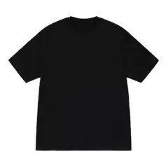 Subway Hooligan SS23 TEE