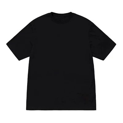 Stussy T-Shirts