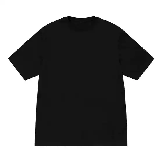 Subway Hooligan SS23 TEE