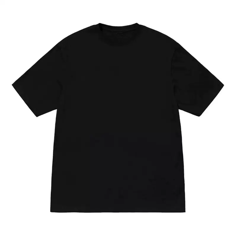 Stussy SS23 Ppopsicle Tee