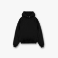 Black Black