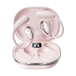 144 Languages Translation Earbuds Translation Earphone