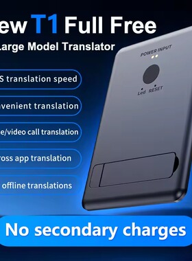 140+ Language Translator Ai instant Translate Magnetic