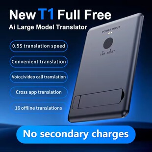 140+ Language Translator Ai instant Translate Magnetic