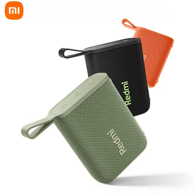 Xiaomi Redmi Portable Bluetooth Speaker Outdoor Sound Box