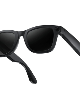 Smart AI Glasses 8MP Shooting Camera Translation Glasses