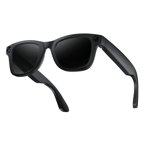 Smart AI Glasses 8MP Shooting Camera Translation Glasses