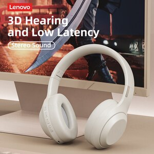 TWS Stereo Headphone Low Latency With Long Endurance