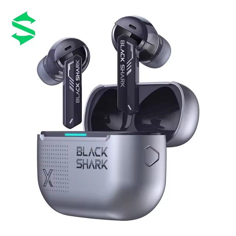 Blackshark JoyBuds Plus Earphone Low Latency Gaming Earphone
