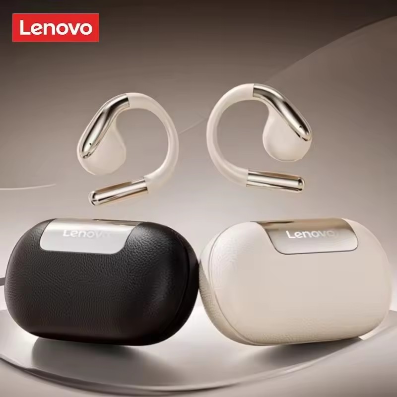 Lenovo Earbuds EA360 Bluetooth Wireless Earbuds TWS Earphone