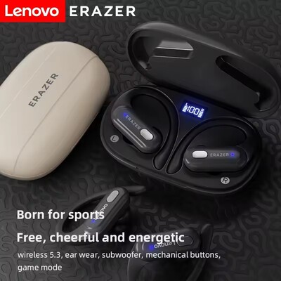 Wireless Headphones Sports Earphones Bluetooth Headsets