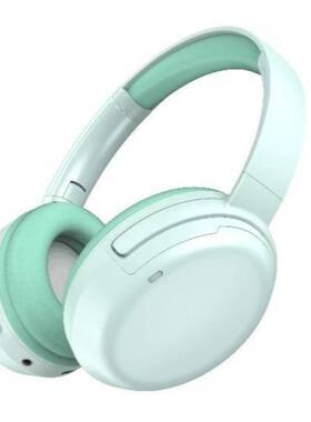 Wireless Headphones Bluetooth Stereo Earphone microphone