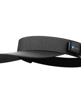 luetooth Headset Speaker Sports Sunshade Baseball Hat