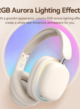 Bluetooth Headsets Wireless Gaming Earphones Earphones