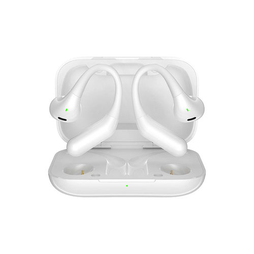 Languages Translator Earbuds  Two-Way Translator Earbuds