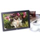 TFT Photo view 800 Frame LCD Digital 1280 Full