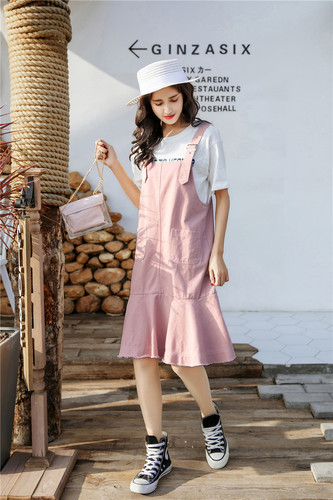 艳子家服饰 13YZJ910 整款下架