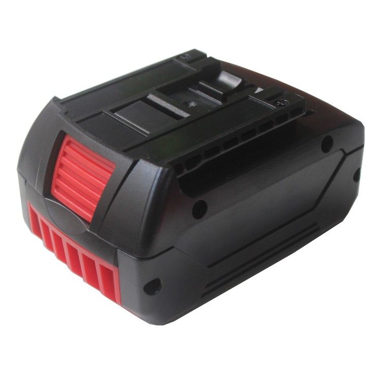 博世14.4V18V锂电工具电池包外壳线路板PCB电池套料博士18V电池壳,五金/工具,其它工具,淘宝优惠券,粉丝福利购,淘宝优惠卷