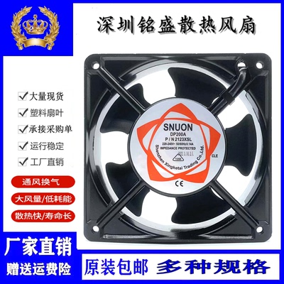 为了方消费者了解商品