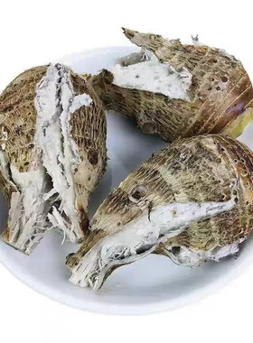 韶关乐昌张溪香芋炮弹芋头新鲜小芋头仔粉糯毛芋牛奶芋艿广东槟榔