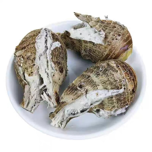 韶关乐昌张溪炮弹新鲜小芋头香芋槟榔芋小毛芋仔芋艿蔬菜广东粉糯