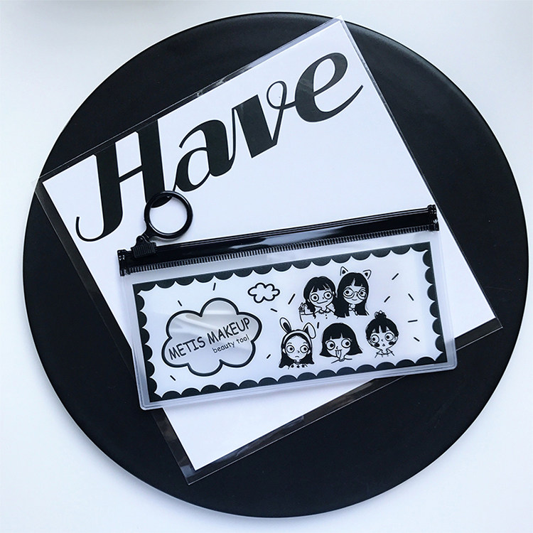 metis雾面双眼皮贴隐形仙女贴