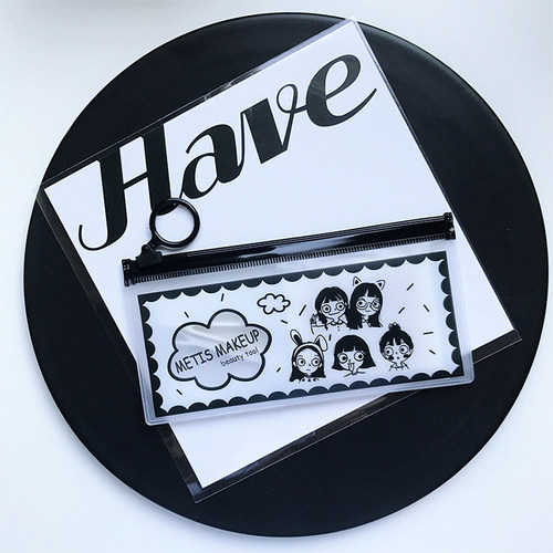 metis雾面双眼皮贴隐形仙女贴