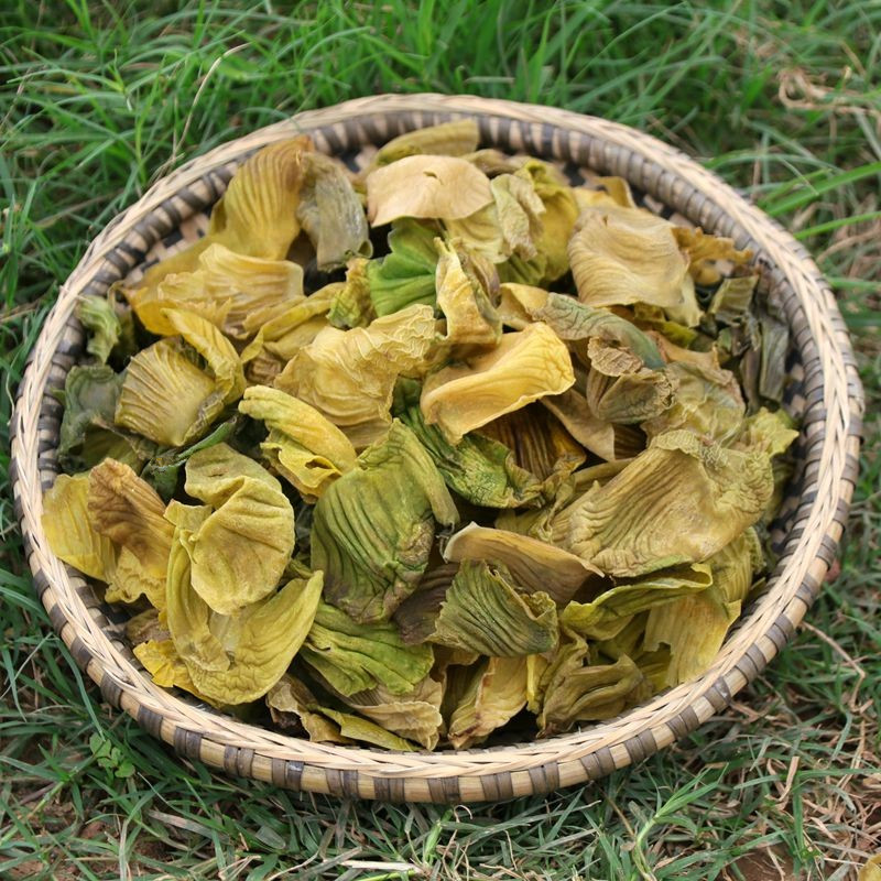 农家散养鸡内金 土鸡内金 生鸡内金片手工清洗晒干可打粉250g包邮,传统滋补营养品,鸡内金,淘宝优惠券,粉丝福利购,淘宝优惠卷