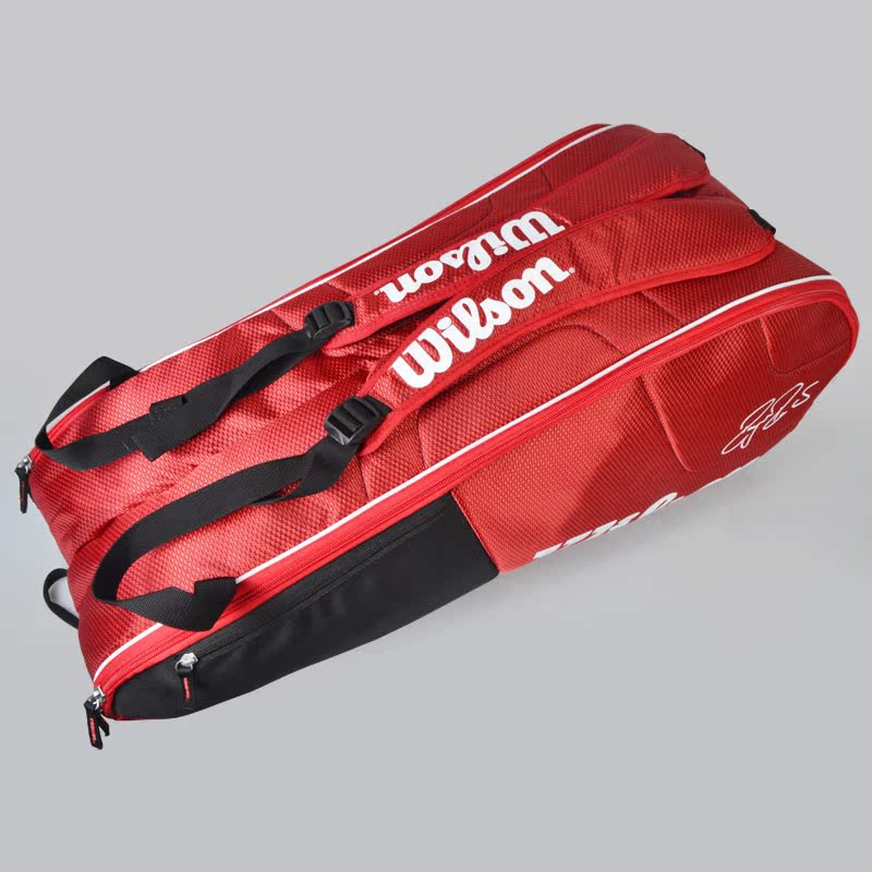 Sac de tennis - Ref 29413 Image 3