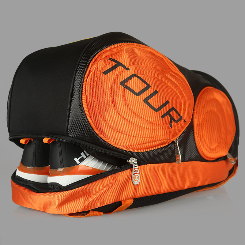 Sac de tennis - Ref 27481 Image 3