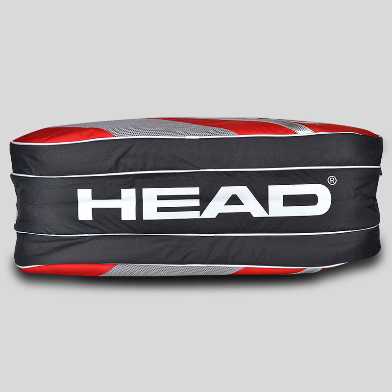 Sac de tennis - Ref 27523 Image 4